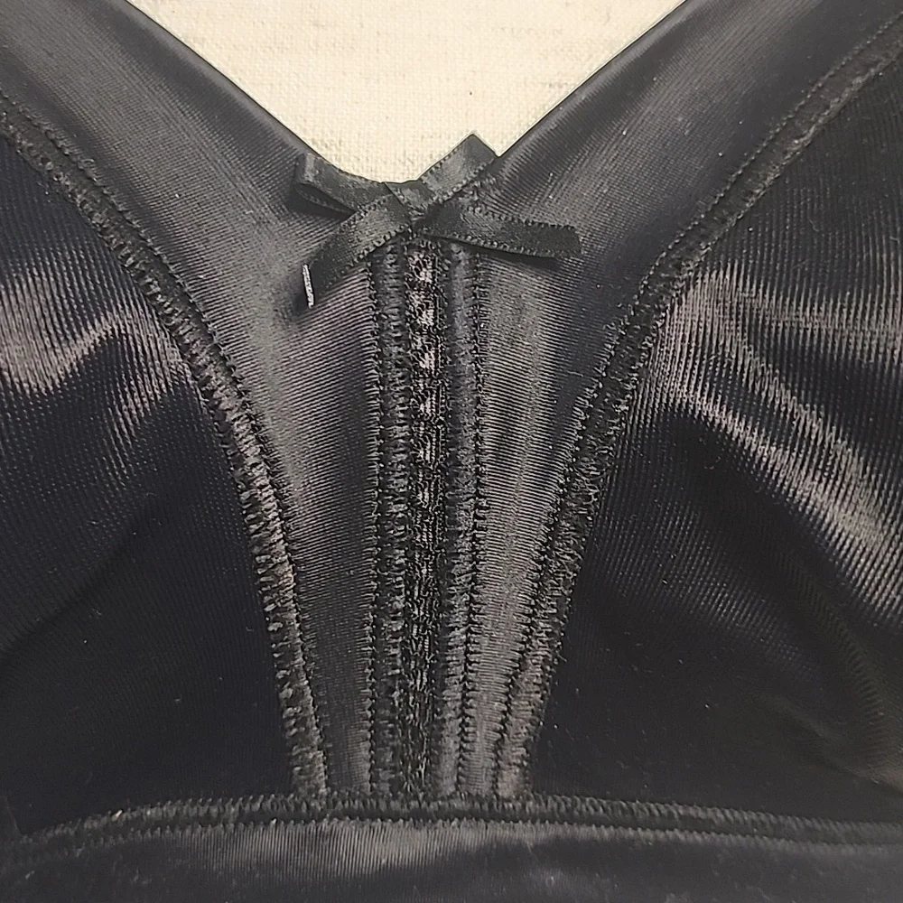 BALI BRA CLASSIC SUPPORT - Picture 2 of 9